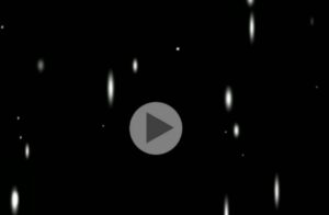 black screen effects video download