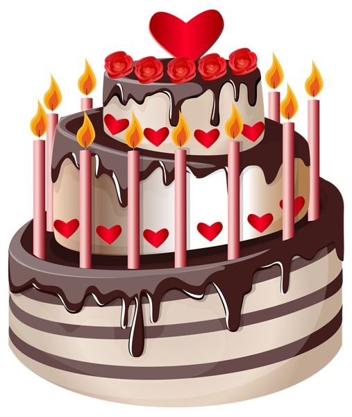 cake png