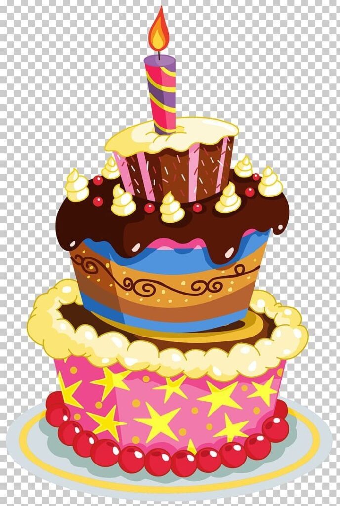 cake png download