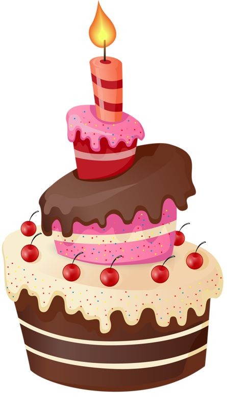 cake png