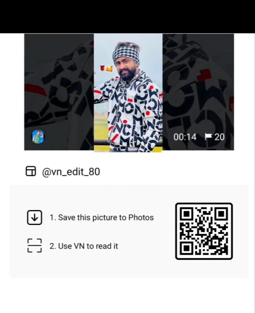 punjabi song vn code