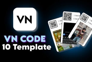 Trending vn code